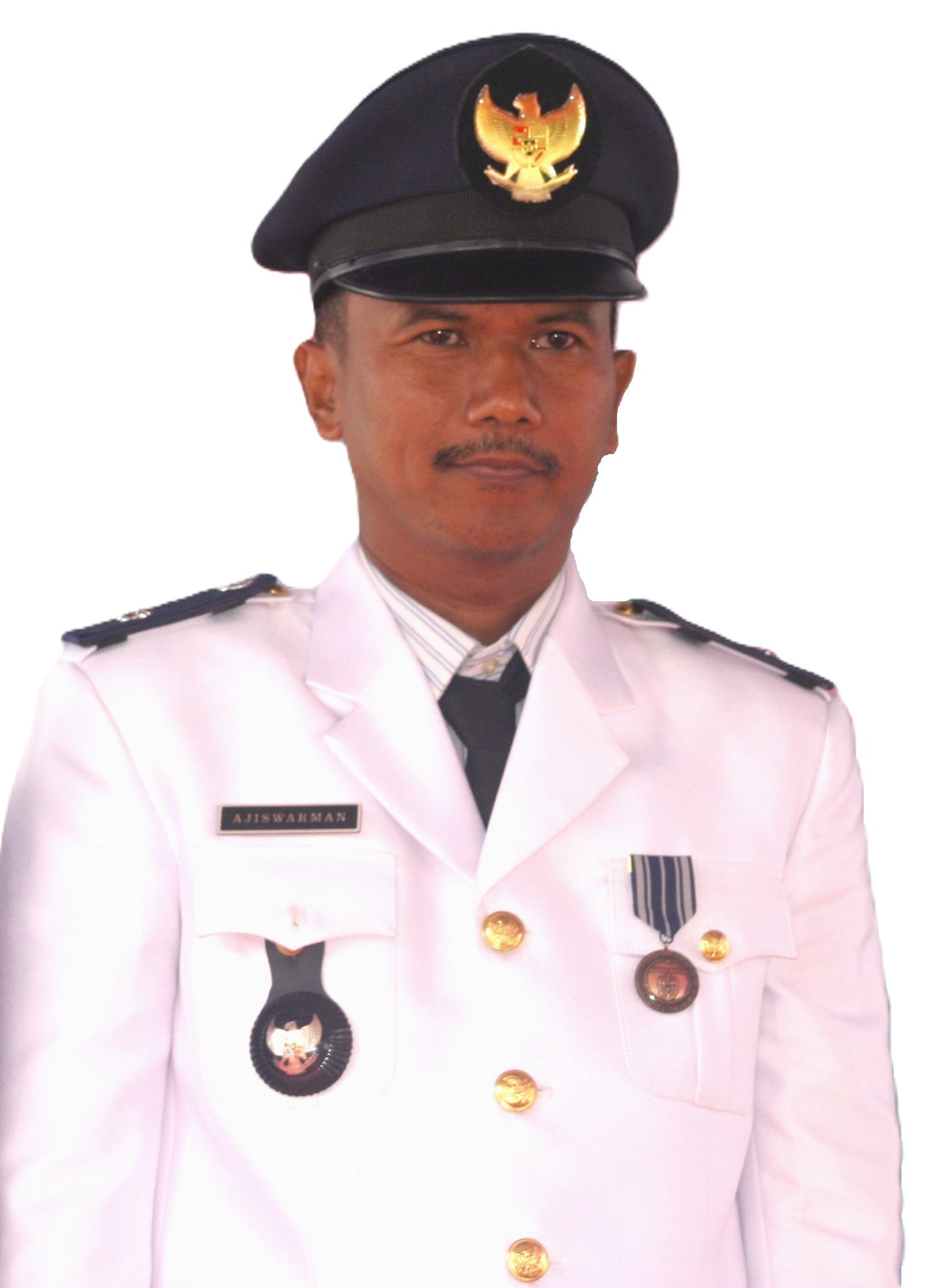 Pegawai Desa